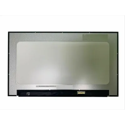 PHJG8 - Dell 15.6-inch (1600 x 900) WXGA+ LED Panel