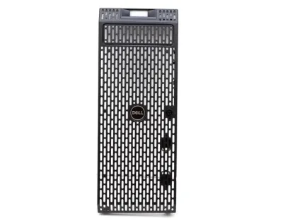 PHWMV - Dell Security Bezel for PowerEdge T630