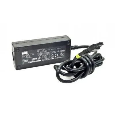 PIX-506E-PWR-AC - Cisco AC Power Adapter