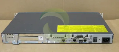 PIX-515-DC - Cisco PIX 515E Firewall Appliance 2 x 10/100Base-TX 2 x PCI