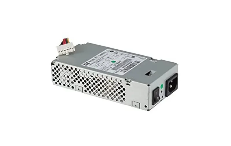 PIX-515-PWR-AC - Cisco AC Power Supply for PIX-5151E