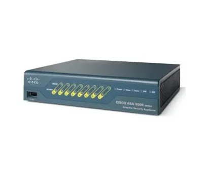 PIX-515E - Cisco PIX 515E Firewall 2 x 10/100Base-TX , 1 x Management, 1 x , 1 x Firewall