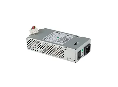 PIX-520-PWR-AC - Cisco AC Power Supply for PIX-520