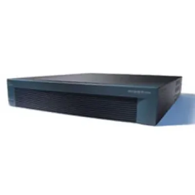 PIX-525-FO-BUN - Cisco PIX 525 Firewall 2 x 10/100Base-TX , 1 x Failover Port , 1 x Console Management, 2 x 1000Base-SX Firewall
