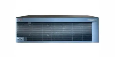 PIX-535-R-BUN-RF - Cisco PIX 535 Restricted Bundle 2 x 10/100Base-TX , 1 x Failover VPN/Firewall