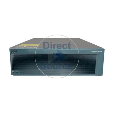 Cisco PIX-535-SW-FO-AA PIX 535 Firewall Software Failover-Active/Active Upgrade from Failover Upgrade License 1 Firewall Standard Cross-platform Upgrade License