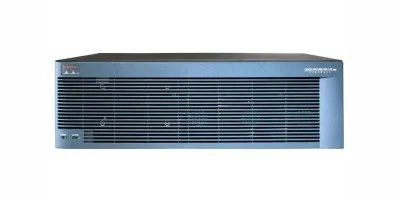 PIX-535-UR-BUN - Cisco PIX 535 Firewall 2 x 10/100Base-TX LAN, 1 x Management, 1 x Firewall