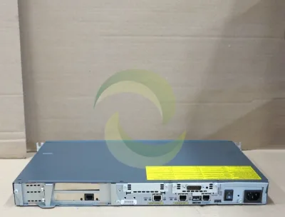 PIX515FOBUN - Cisco PIX 515 Security Appliance Bundle 2 x 10/100Base-TX LAN 2 x PCI
