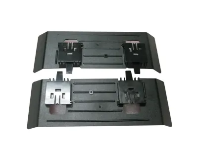PJ147 - Dell Tower Foot Pedestal Assembly Stabilizer Kit for PowerEdge 1900
