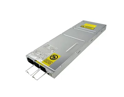 PJ428 - Dell/EMC 1000-Watts 100-240V Power Supply for Cx200/Cx300/Cx400 Storage System