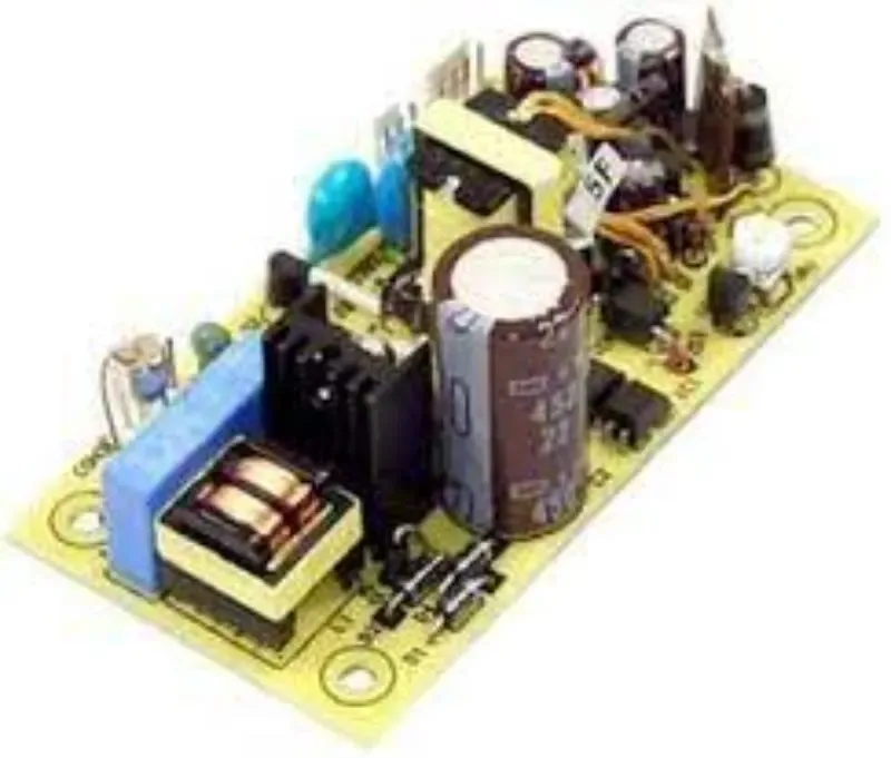 PJPM27ZA - Panasonic Power Supply KX-P1150