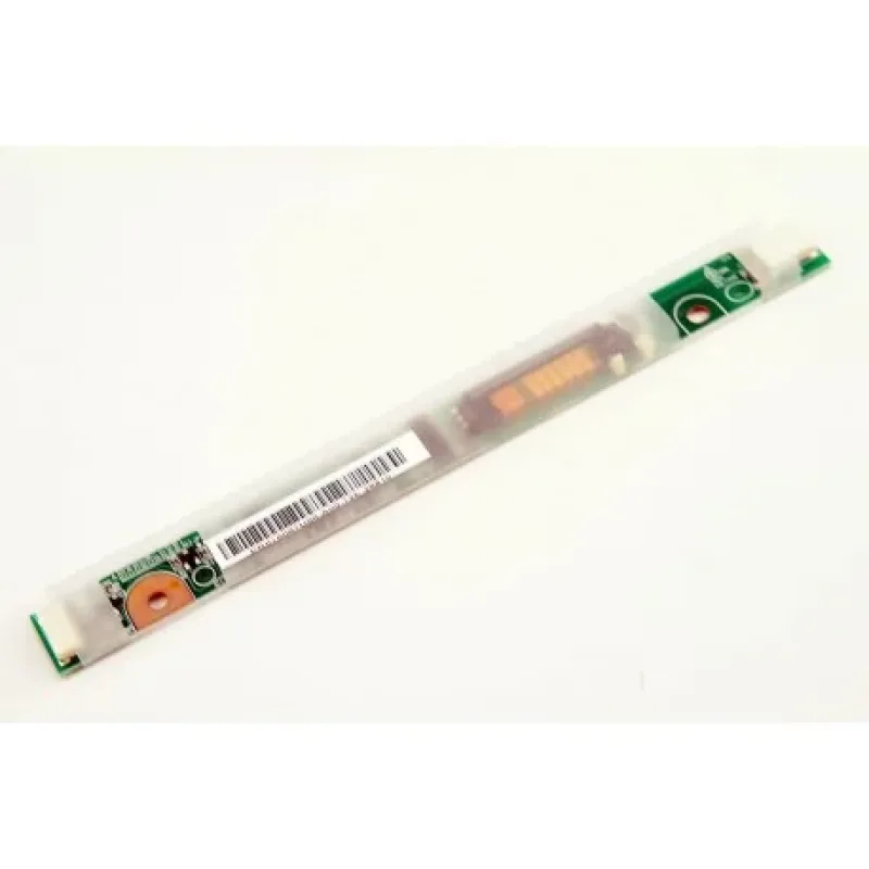 PK070005U00 - Acer LCD Inverter