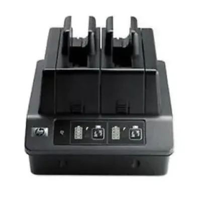 PK403A - HP Two Battery Adapters for DT533A