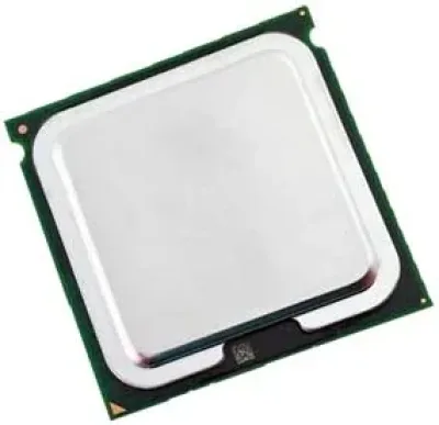 PM419 - Dell 3.06GHz 533MHz 1MB Cache Socket LGA775 Intel Pentium 4 524 Processor