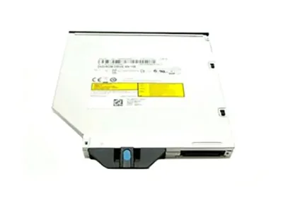 PMR79 - Dell Internal Dual SD Module Riser Card for PowerEdge R730 Server