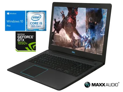 PN0RY - Dell 3.00GHz 5GT/s 6MB Cache Socket LGA1150 Intel Core i5-4430 Quad Core Processor
