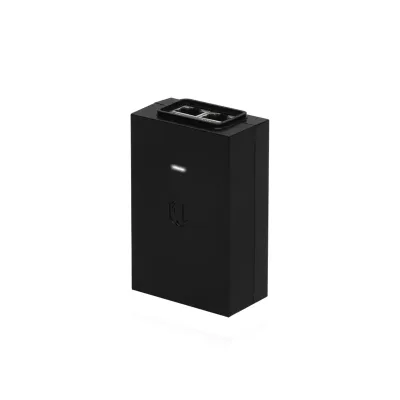 POE-24-30W - Ubiquiti 24V DC 1.25A 30W PoE Adapter