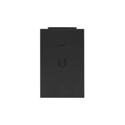 POE-24-AF5X - Ubiquiti airFiber 5X 24V DC 1.0A 24W PoE Adapter