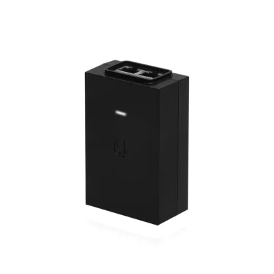 POE-50-60W - Ubiquiti airFiber 50V DC 1.2A 60W PoE Adapter