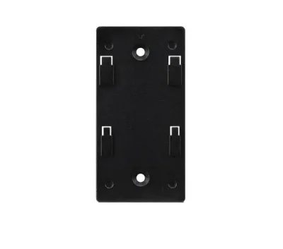 POE-WM - Ubiquiti PoE Wall Mount