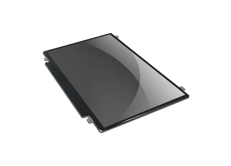PP04X - Dell 15.4-inch 1280 x 800 WXGA LCD Panel for Latitude Series