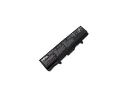 PP42L - Dell 6-Cell Li-Ion Battery for Inspiron 13R/14R/15R/17R Laptops