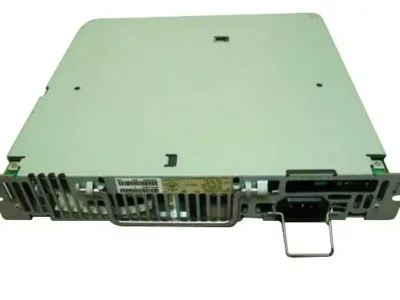 PPD13502 - Hitachi 1700-Watts 200-140VAC Power Supply for Disk Array Frame