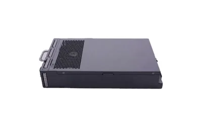 PPD5002-2 - Hitachi AcBel Power Supply