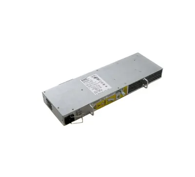 PPJRW - Dell 400-Watts 100-240V Power Supply for EMC CX4-120