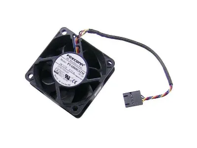 PPW30 - Dell System Fan for Precision T7910