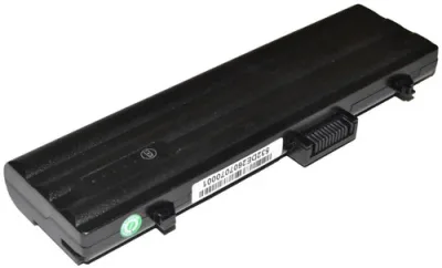 PR002 - Dell 85Whr 9-Cell Li-Ion Battery for Inspiron 6100 6400 1501 E1505 131L