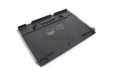 PR04S - Dell Media Base Docking Station for Latitude X300