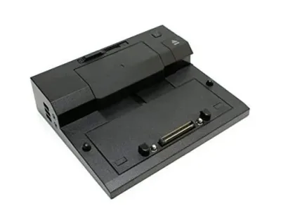 PR065 - Dell Laptop Docking Station