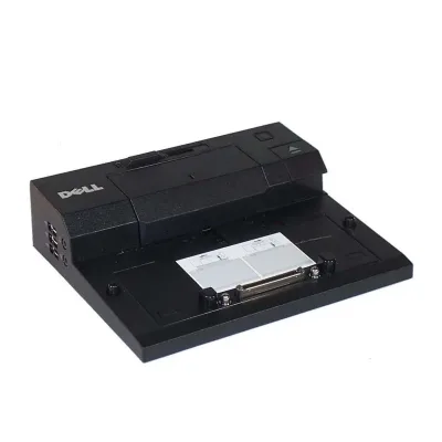 PR095 - Dell Docking Station