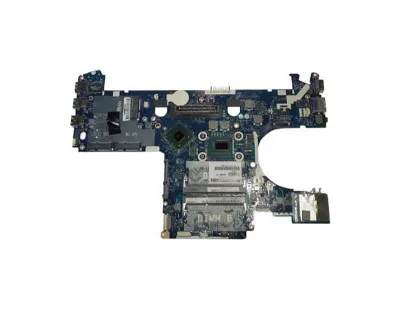 PR83X - Dell System Board for Core i5 2.6GHz (i5-3320M) with CPU V2 Latitude