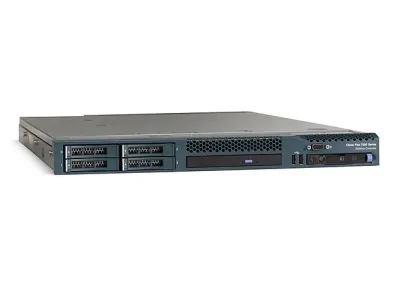 PRIME-NCS-APL-K9 - Cisco Prime Network Control System Hardware Appliance