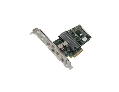 PRMX8 - Dell LSI MegaRAID SAS 9265-8I 6Gb/s RAID Controller Card