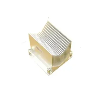 PROCT5500 - Dell Heatsink for Precision T3500 / T5500 / T7500