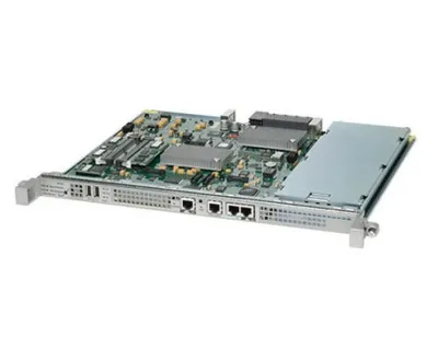PRP-2 - Cisco Performance Router Processor