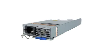 PS-1200-AC - Cisco 1200-Watts AC Power Supply for MGX 8850 / 8880 Series