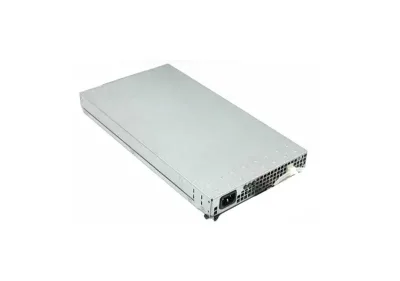 PS-2112-1D-LF - Dell 1100-Watts 100-240V Power Supply for PowerEdge R900 R905