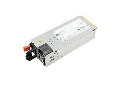 PS-2112-2D-LF - Dell 1100-Watts 100-120V / 200-240V Power Supply for PowerEdge R510 C6100 C6220 / Precision R7610