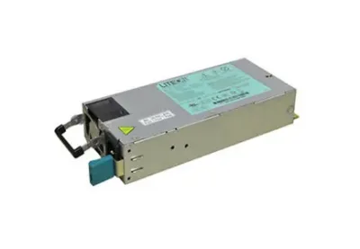 PS-2112-2L - Dell 1100-Watts Switching Hot Swap Power Supply for PowerEdge C6100
