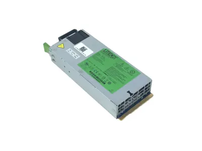 PS-2142-2L - Dell/Lite-On 1400-Watts 200-240V Hot Swap Power Supply for PowerEdge C6105 C6100 C6105 C6220