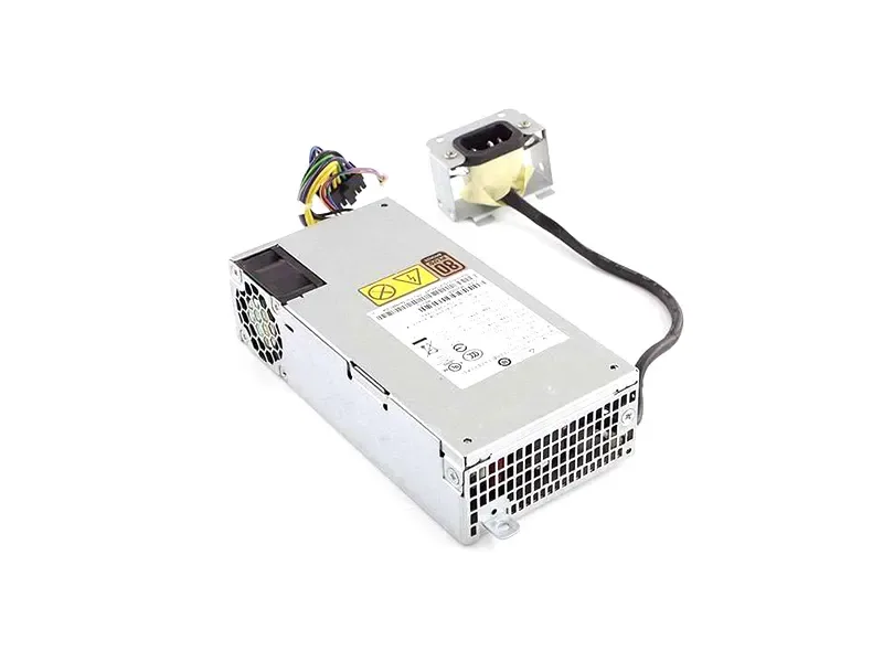 PS-2151-01 - Lenovo 150-Watts Power Supply for ThinkCentre M90z/ M70z
