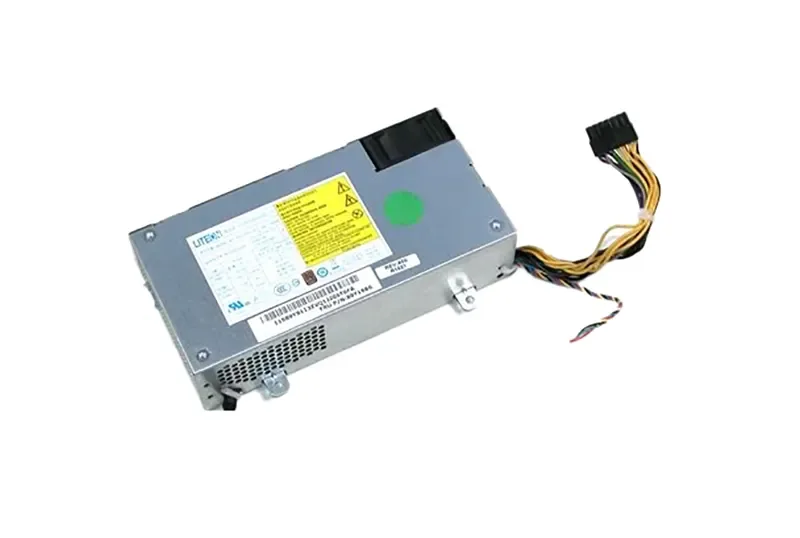 PS-2151-08 - Lenovo 150-Watts PFC Power Supply for ThinkCentre M57E, E93Z