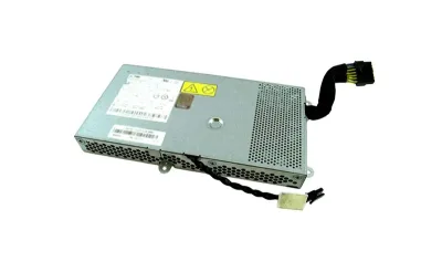 PS-2151-08-VA - Lite On 150-Watts 80Plus Bronze Power Supply for ThinkCentre E93z