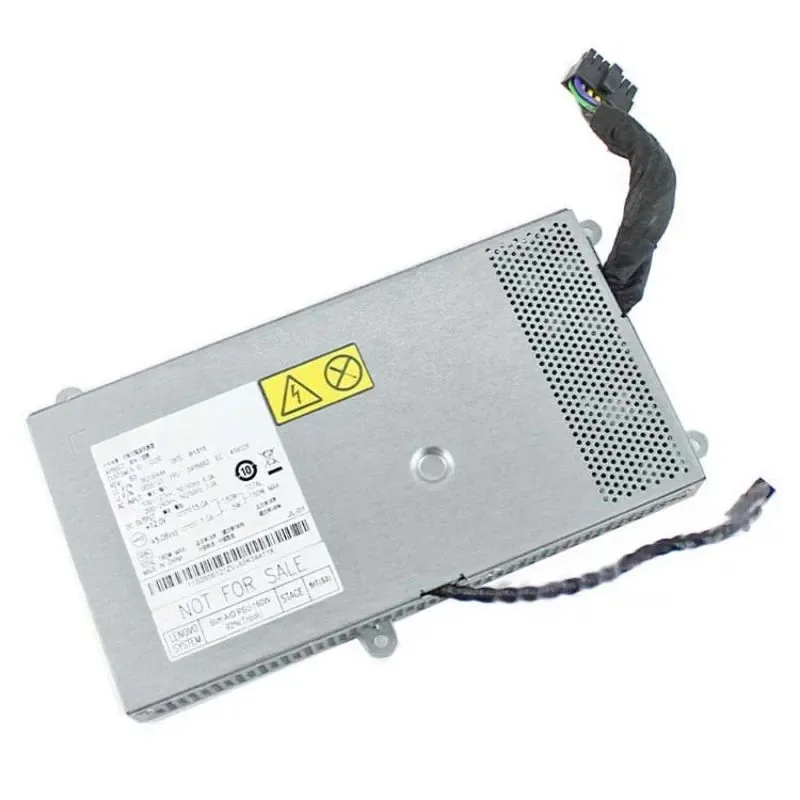 PS-2181-08 - Lenovo 180-Watts PFC Power Supply for ThinkCentre M57E / E93Z