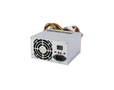 PS-2471-1L - Lite-On 470-Watts 100-240V Hot Swappable Power Supply for PowerEdge C6100 C6105