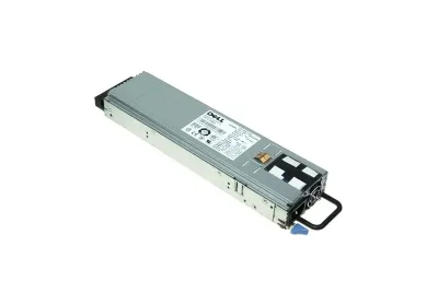 PS-2521-1D - Dell 550-Watts 100-240V Redundant Power Supply for PowerEdge 1850